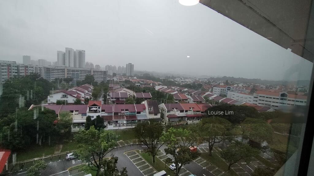Blk 118 Ang Mo Kio Avenue 4 (Ang Mo Kio), HDB 4 Rooms #271269361